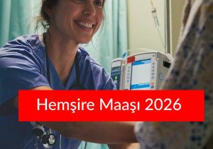 Gram Altın Ne Kadar 12 Mart 2026? 1 Çeyrek Altın Şu An Kaç TL? Hemşire Maaşı 2026 Güncel Hemşire Maaşları Ne Kadar, Kaç TL Oldu?