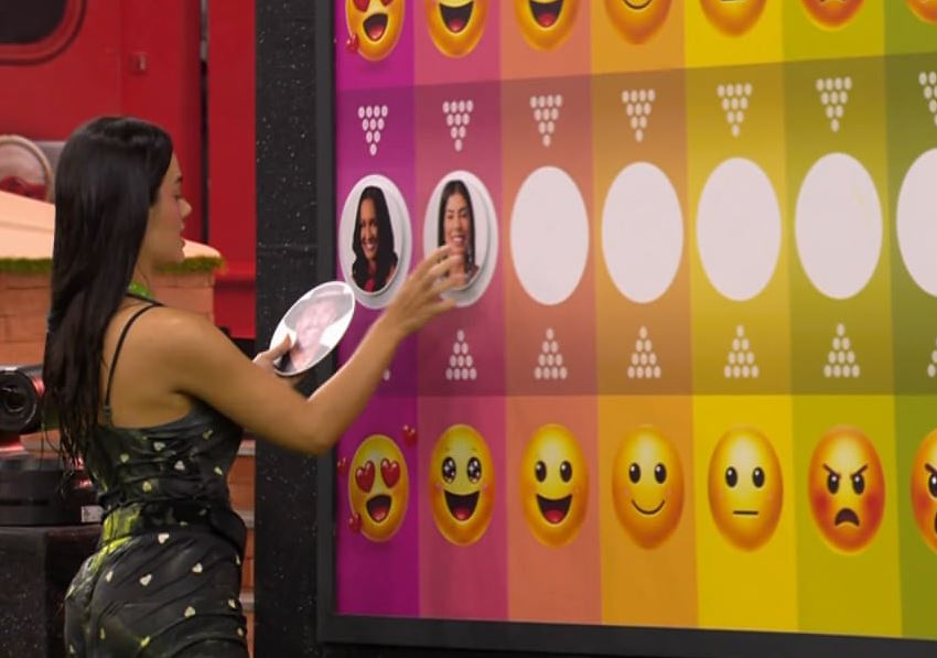 Prioridades de Jordana