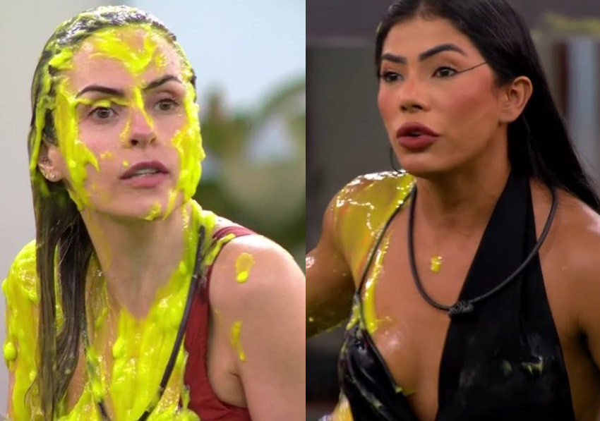 Sincerão régua de prioridades, com espaço para 10 carinhas