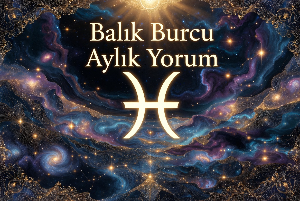 Balık Burcu Eylül Ayı Yorumu 2026 Aşk İş Sağlık Para Balık Burcu Eylül Ayı Yorumu 2026 Aşk İş Sağlık Para