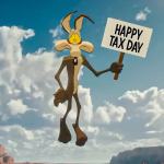 Sonbaharın Ruhunu Yansıtan Filmler: İzlemeniz Gereken 10 Unutulmaz Yapım Raftan Çıkan Coyote vs. Acme Beklenmedik Açılış Yaptı: Warner Bros.’un U Dönüşü